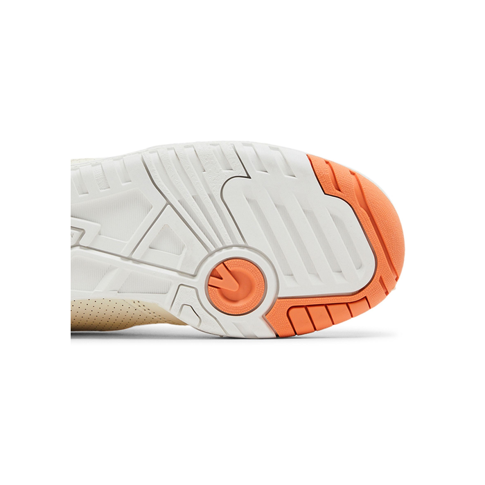 New Balance Wmns BBW550 'Angora Copper'