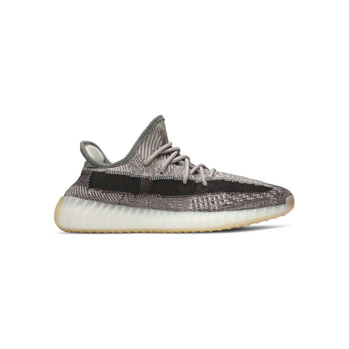 Adidas Yeezy Boost 350 V2 'Zyon'