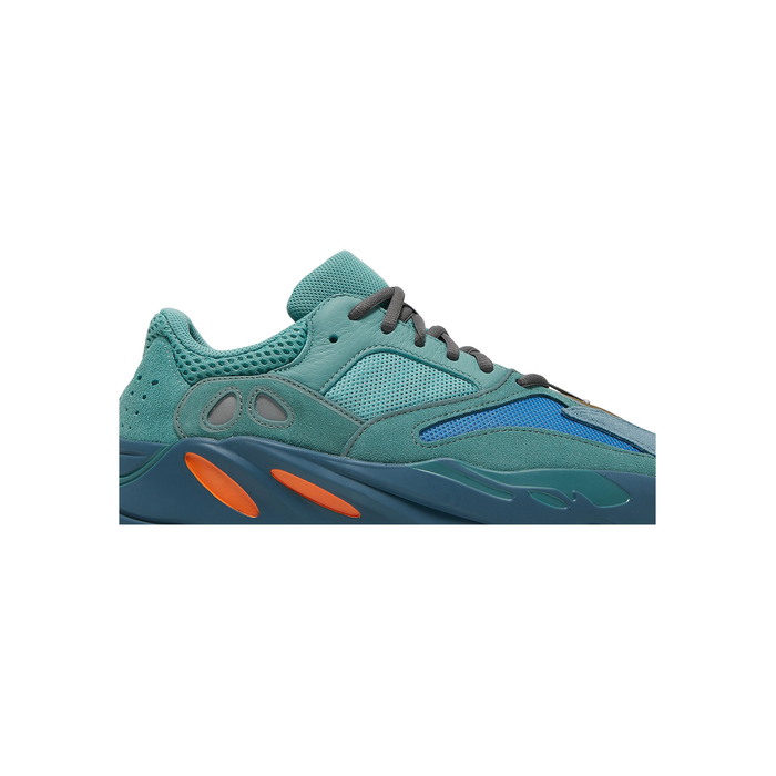 Adidas Yeezy Boost 700 'Faded Azure'