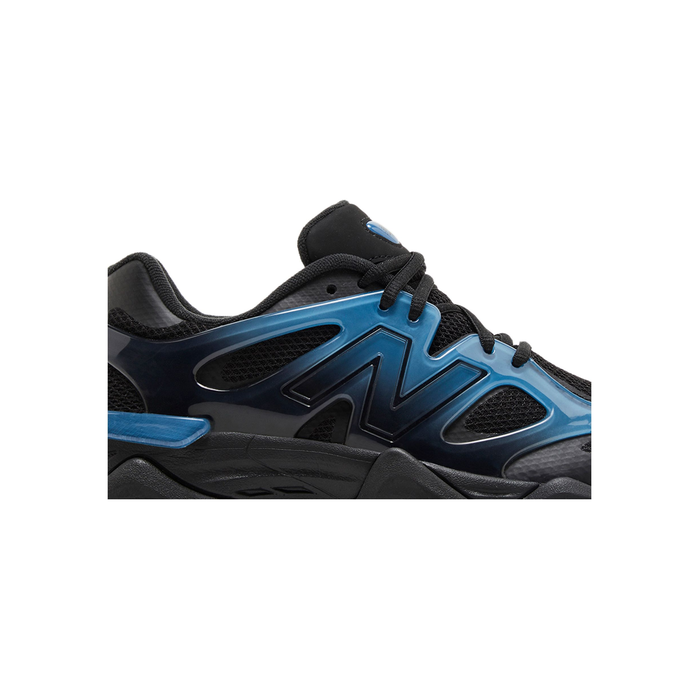 New Balance 9060 X 'Sea Stone Black'