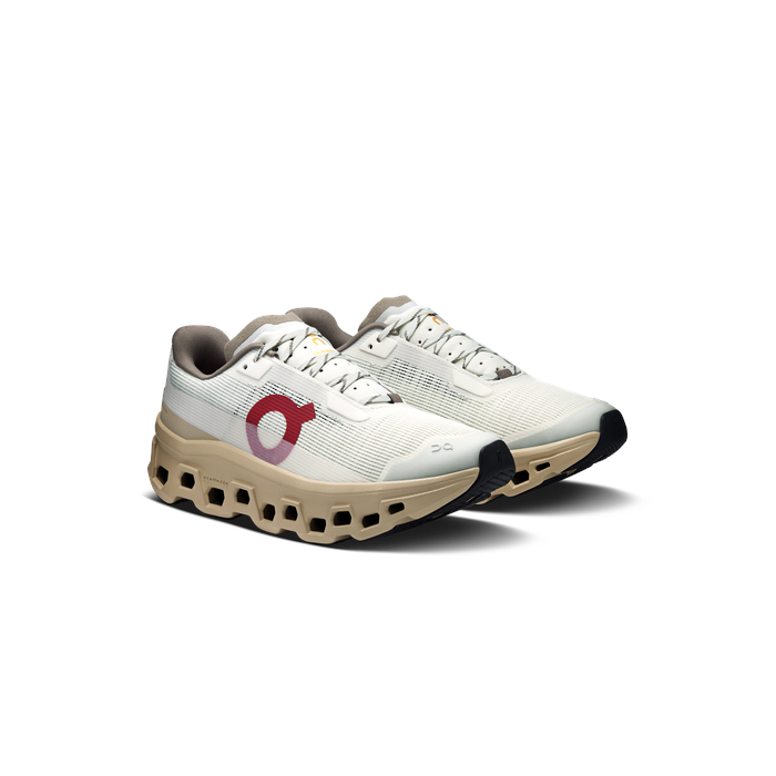 womens-cloudmonster-void-ivory-sand