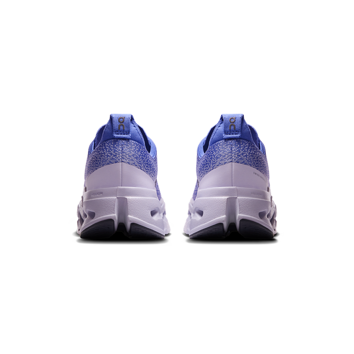 womens-cloudsurfer-max-sailor-thistle
