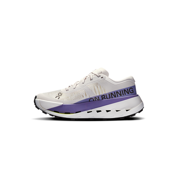 womens-cloudultra-pro-pearl-juniper