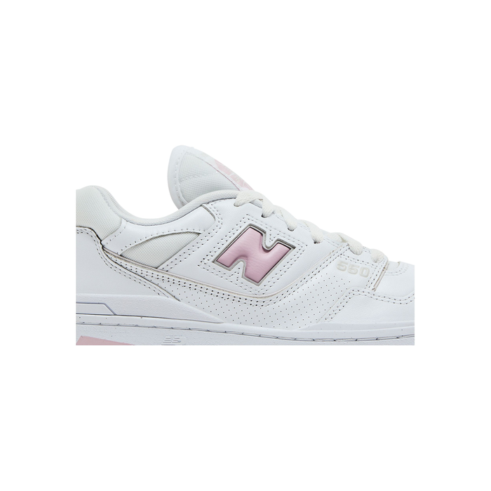 New Balance Wmns 550 'White Twilight Haze'