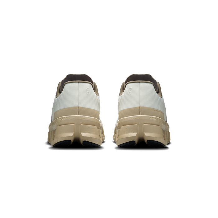 mens-cloudmonster-void-ivory-sand