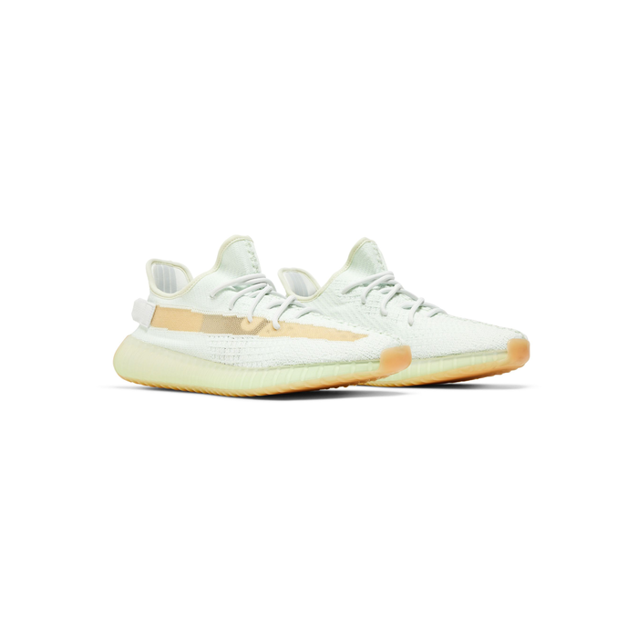 Adidas Yeezy Boost 350 V2 'Hyperspace' 2023