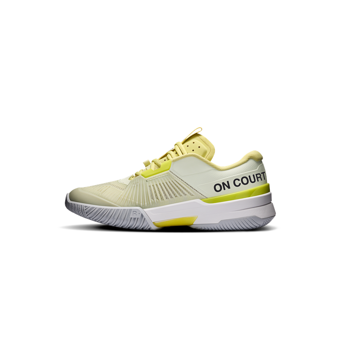 womens-the-roger-pro-fire-linen-lime
