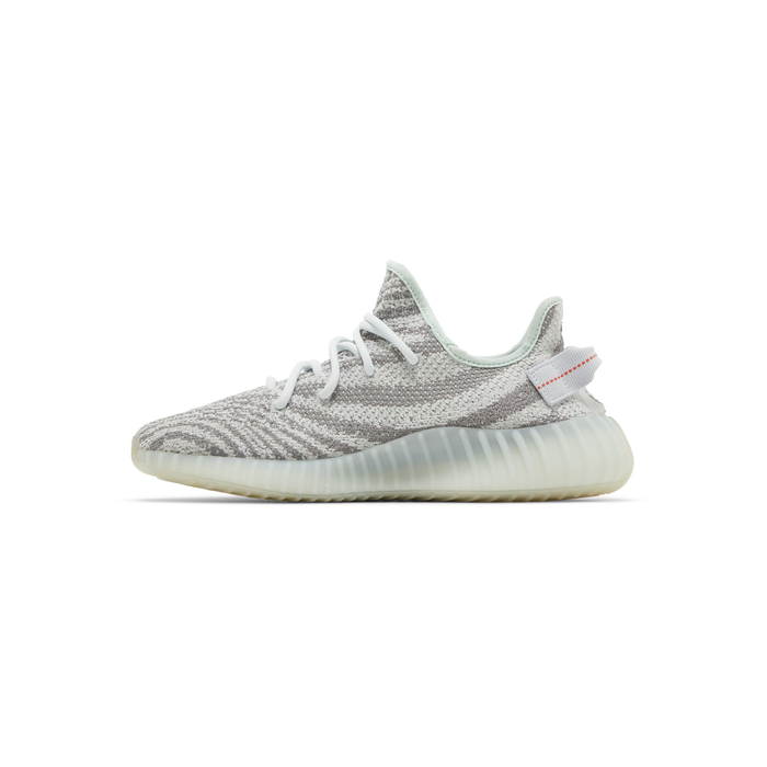Adidas Yeezy Boost 350 V2 'Blue Tint' 2023