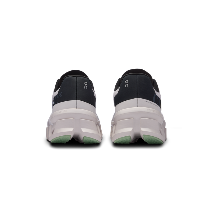 mens-cloudmonster-61-frost-black-shoes-61.97728