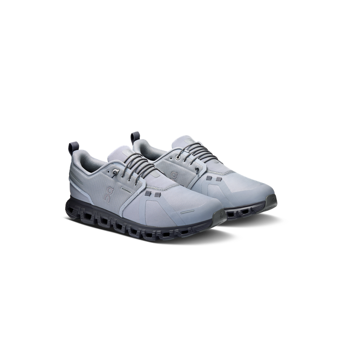 mens-cloud-6-wp-alloy-wolf