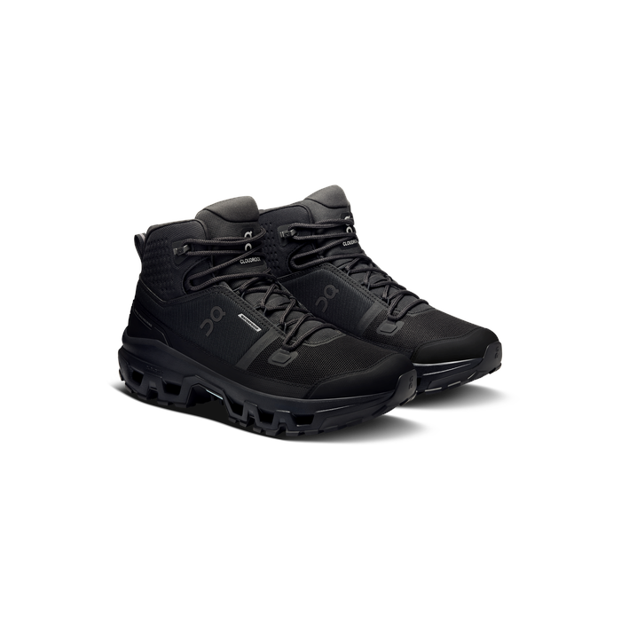 mens-cloudrock-mid-wp-black-black