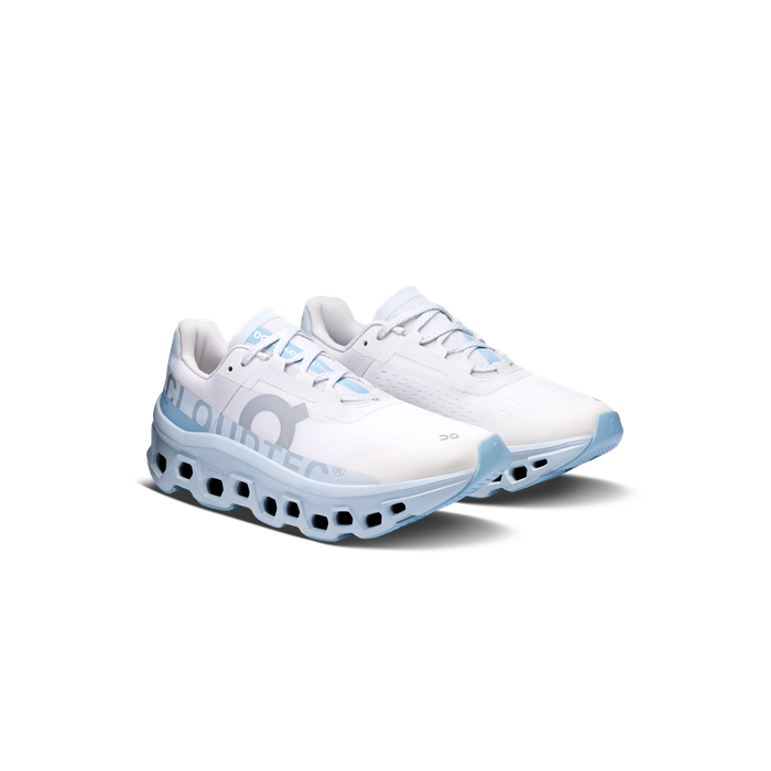 womens-cloudmonster-61-frost-wash-shoes-61.97653