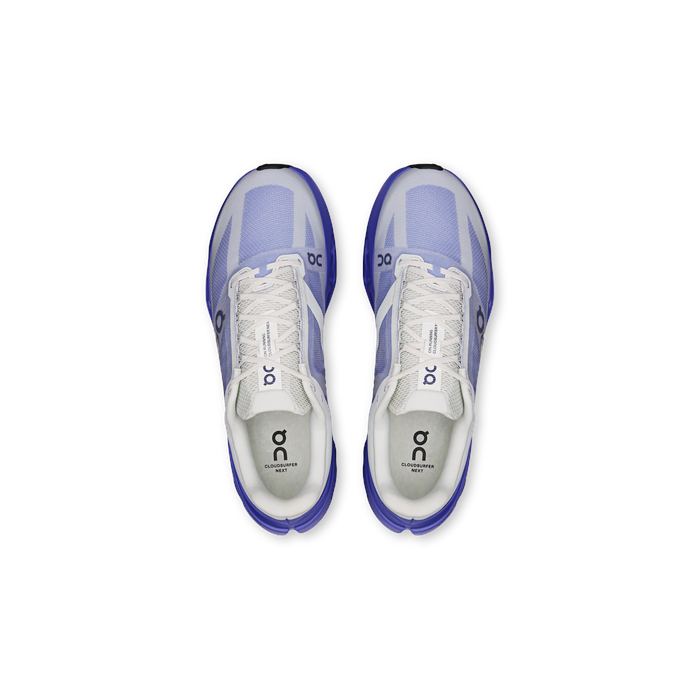mens-cloudsurfer-next-sailor-iceberg