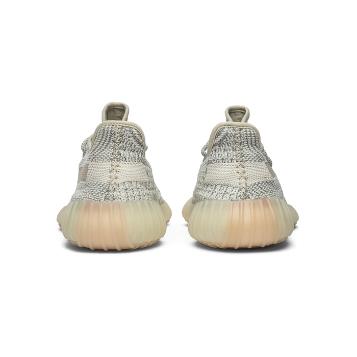 Adidas Yeezy Boost 350 V2 'Lundmark Reflective'