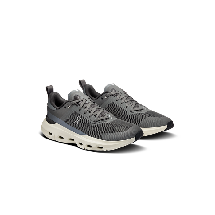 mens-cloudpulse-next-shadow-ghost
