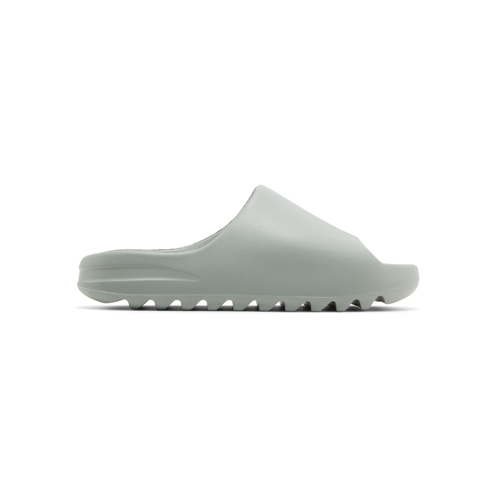 Adidas Yeezy Slides 'Salt'