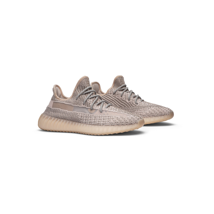 Adidas Yeezy Boost 350 V2 'Synth Reflective'