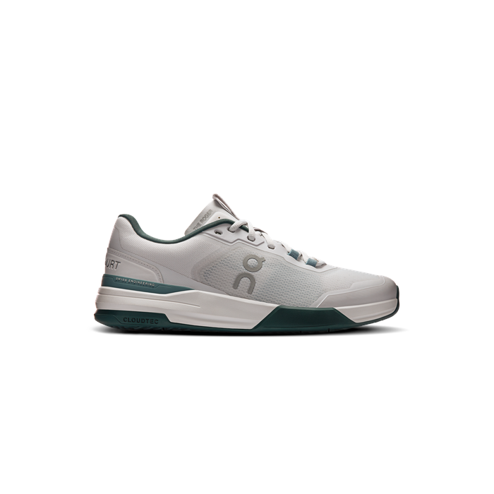 mens-the-roger-adv-pro-frost-evergreen