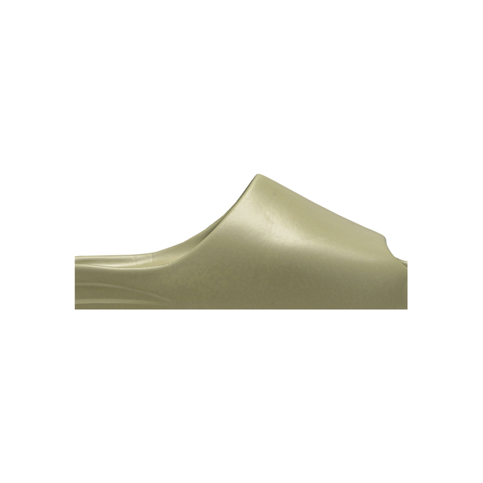 Adidas Yeezy Slides 'Resin'
