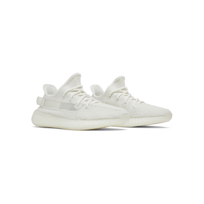 Adidas Yeezy Boost 350 V2 'Bone'