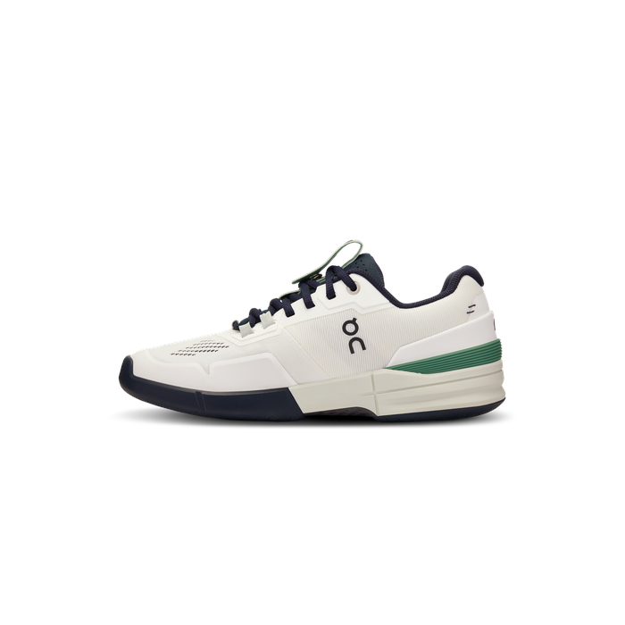 womens-the-roger-pro-48pro-undyed-white-aloe-shoes-48.97774