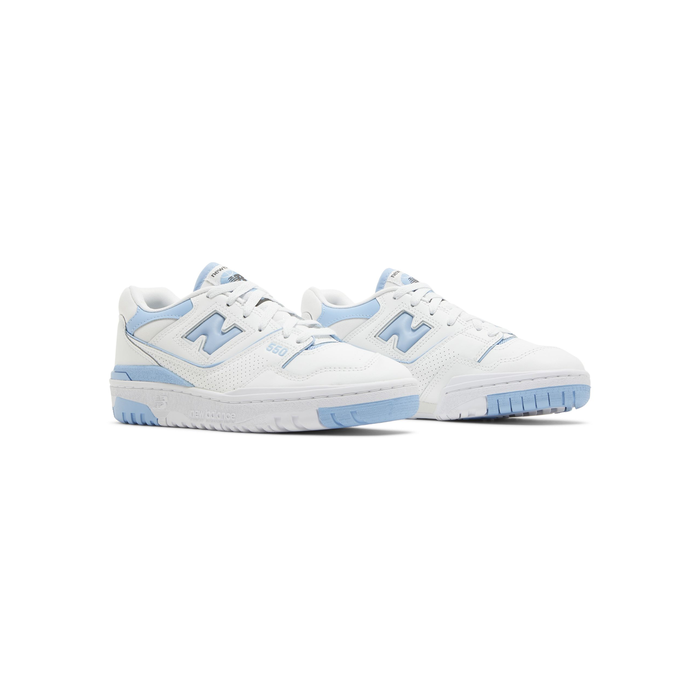 New Balance Wmns 550 'Blue Haze'