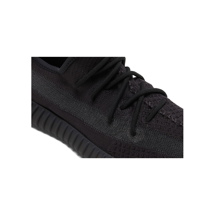 Adidas Yeezy Boost 350 V2 'Onyx'