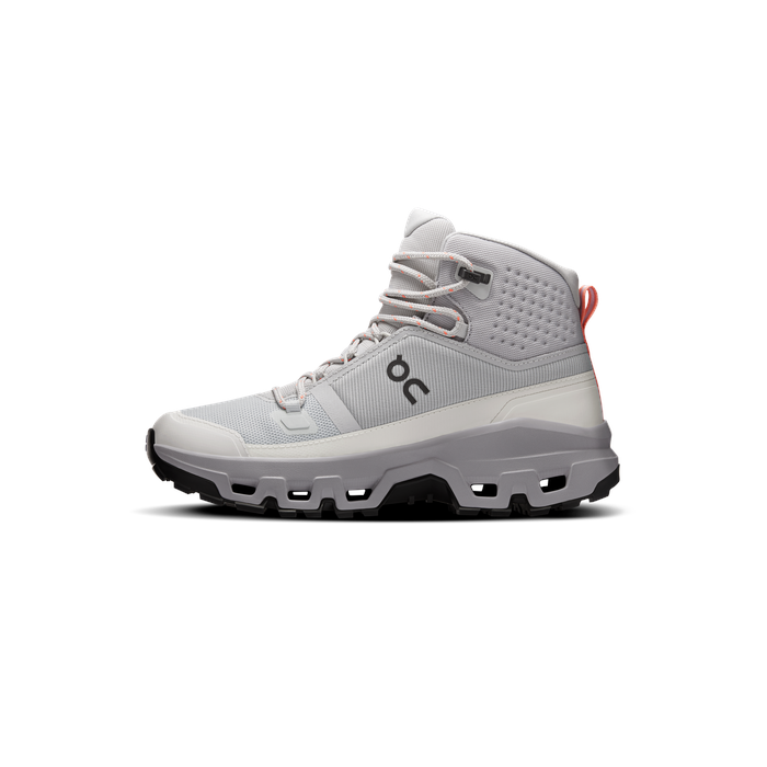 womens-cloudrock-mid-wp-glacier-alloy