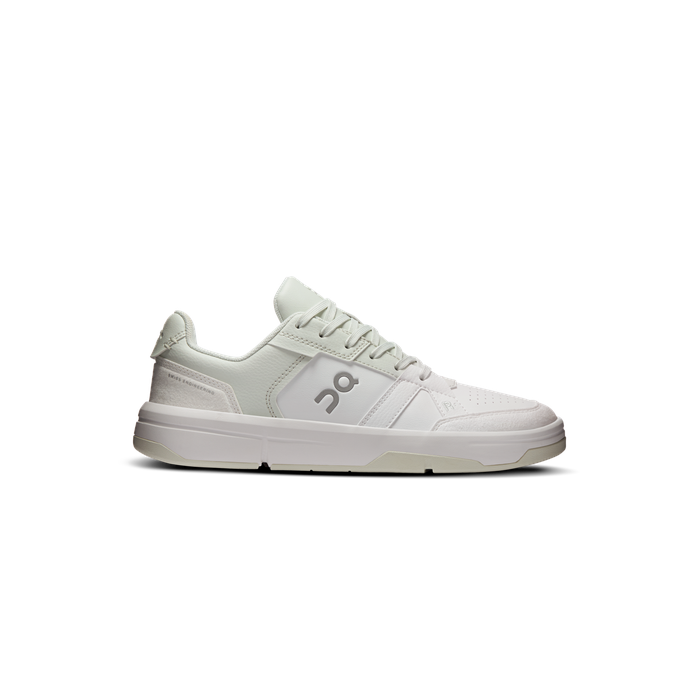 womens-the-roger-clubhouse-white-iceberg