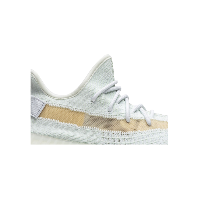 Adidas Yeezy Boost 350 V2 'Hyperspace' 2019