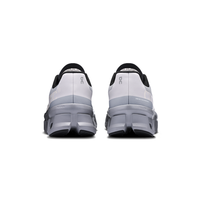mens-cloudmonster-61-alloy-silver-shoes-61.97657
