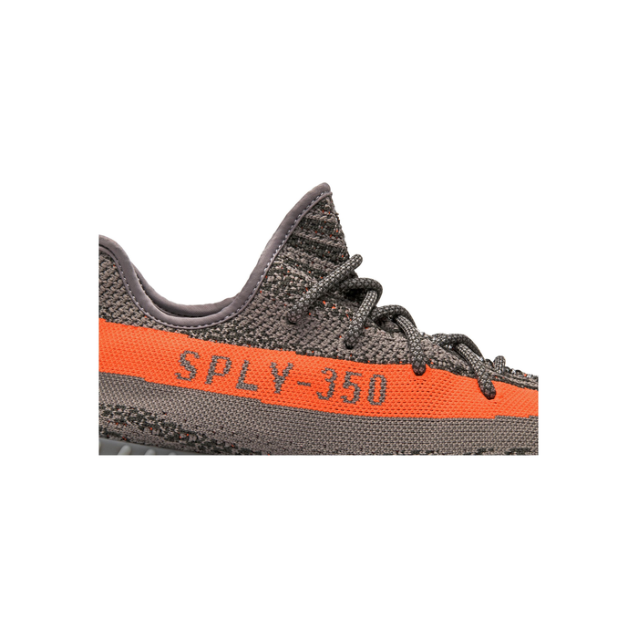 Adidas Yeezy Boost 350 V2 'Beluga'