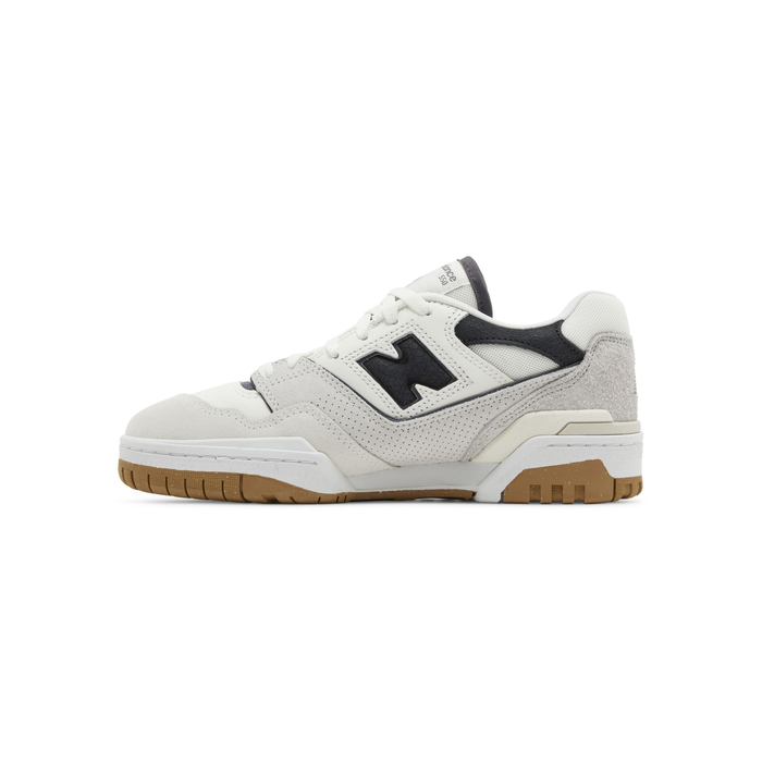 New Balance Wmns 550 'Sea Salt Grey Matter'