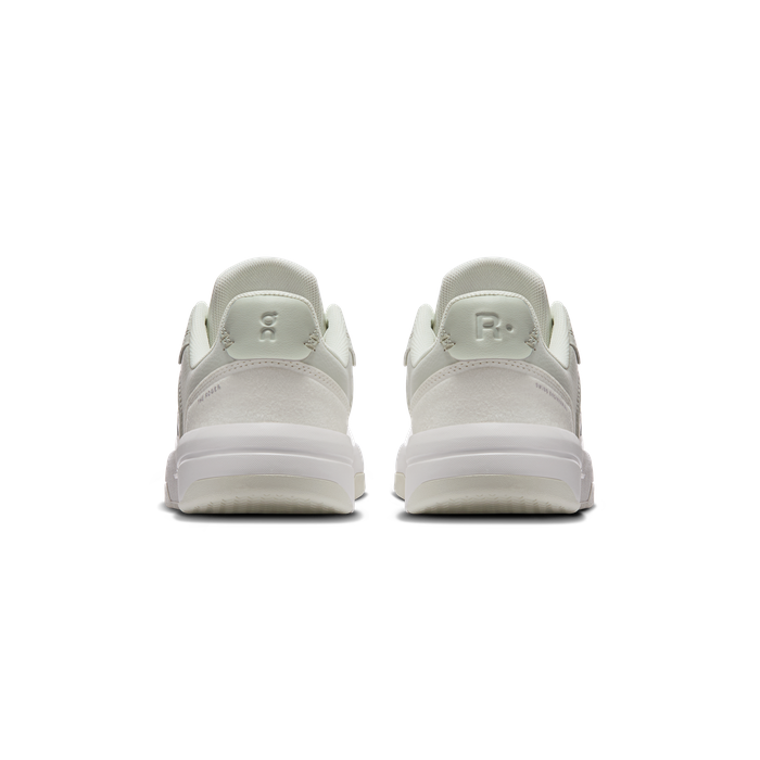 womens-the-roger-clubhouse-white-iceberg