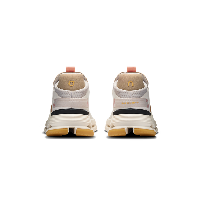 womens-cloudnova-2-dew-sand