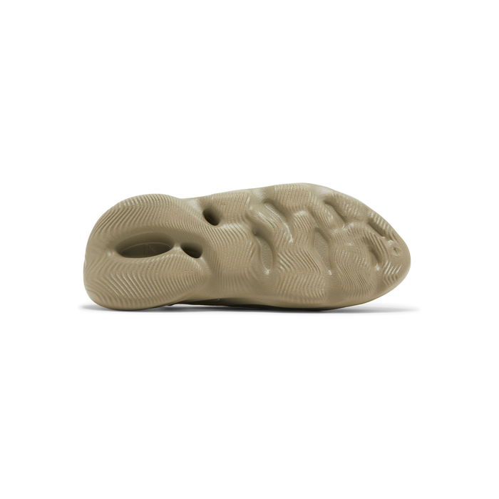 Adidas Yeezy Foam Runner 'Stone Salt'