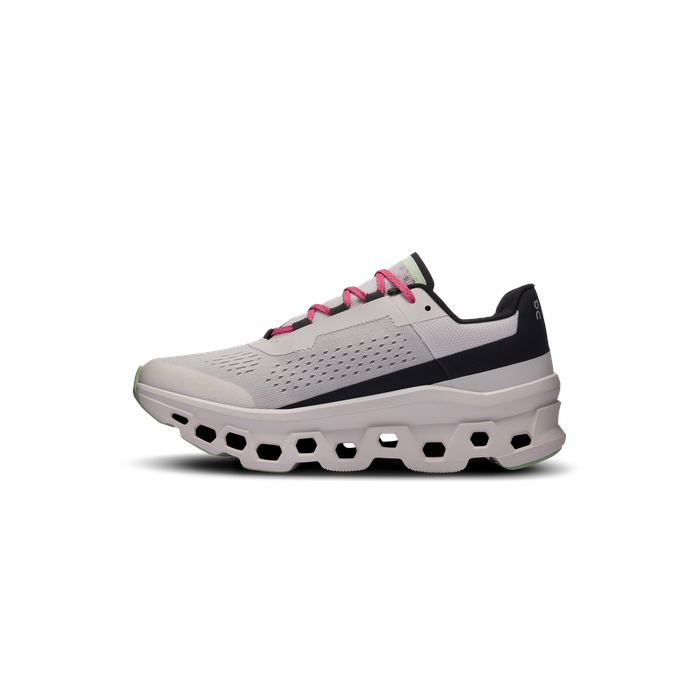 mens-cloudmonster-61-frost-black-shoes-61.97728