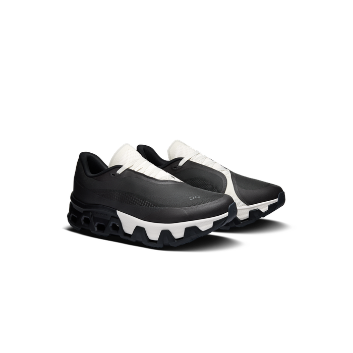 mens-cloudmonster-hyper-paf-black-black