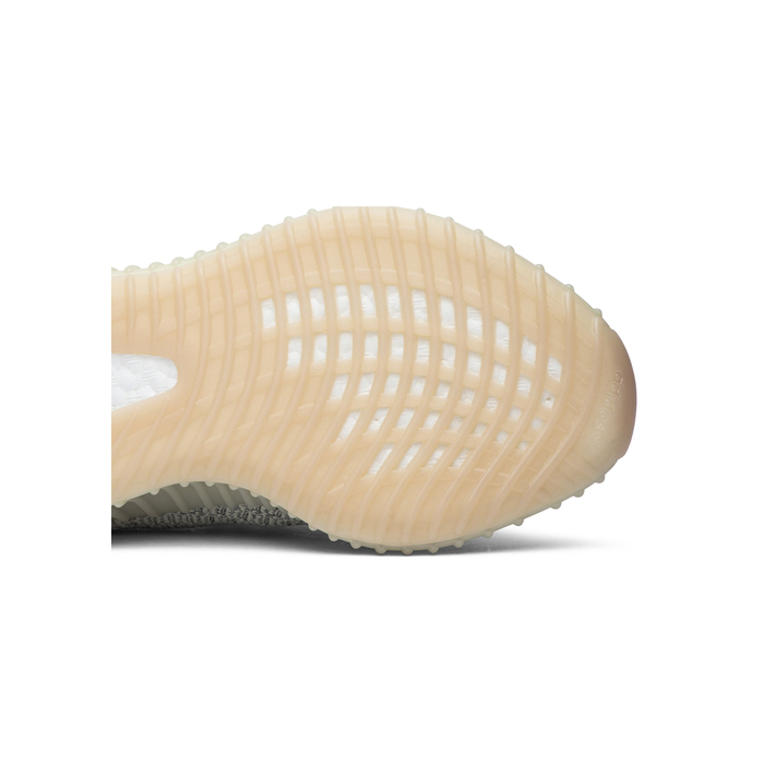 Adidas Yeezy Boost 350 V2 'Lundmark Reflective'
