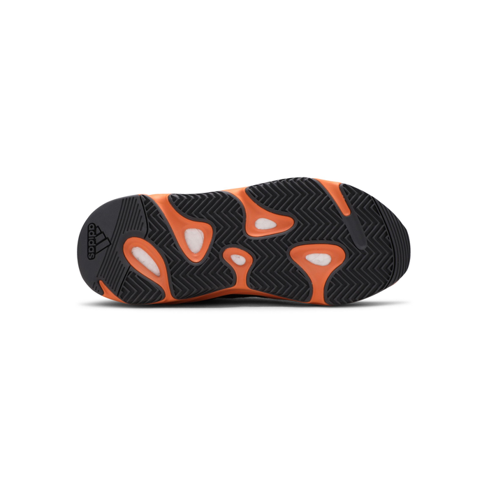 adidas Men's Yeezy Boost 700 'Enflame Amber'