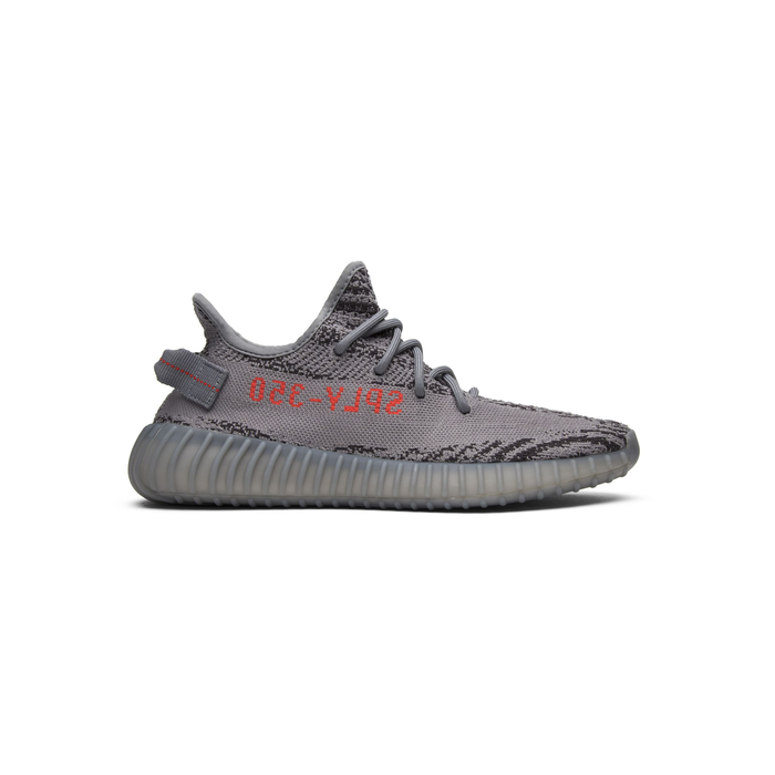 Adidas Yeezy Boost 350 V2 'Beluga 2.0'