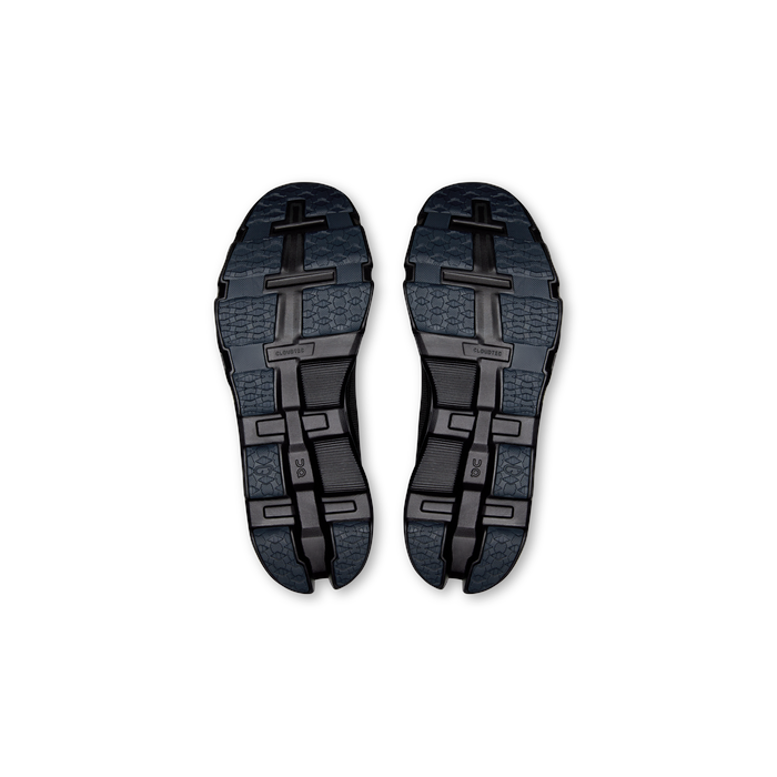 mens-cloudmonster-hyper-paf-black-black