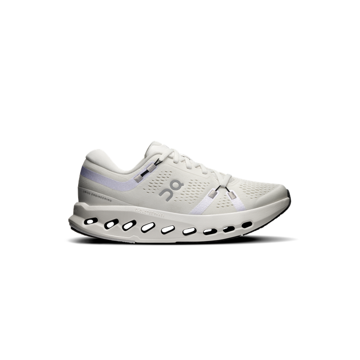 womens-cloudsurfer-2-wide-ivory-ivory