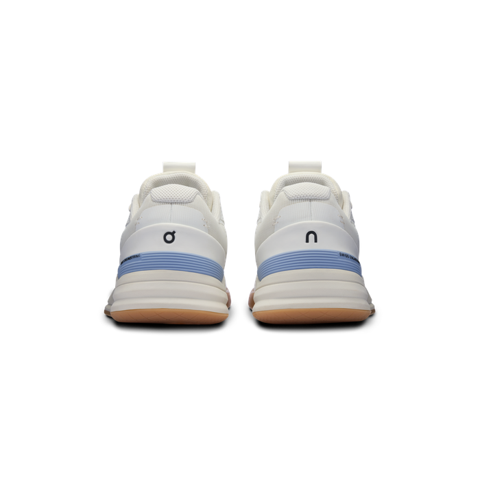 womens-the-roger-pro-48pro-ivory-chambray-shoes-48.97695