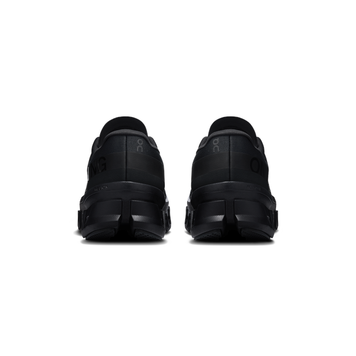 womens-cloudmonster-1-black-black