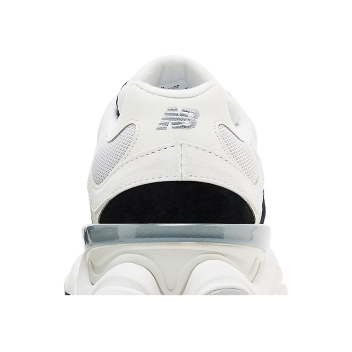 New Balance 9060 'Reflection Black'