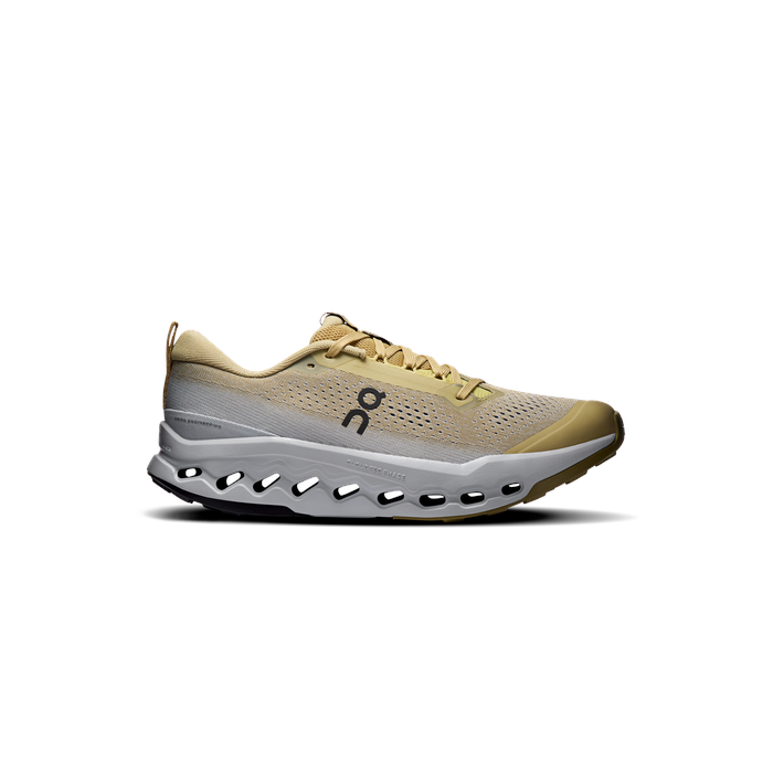 mens-cloudsurfer-trail-2-safari-glacier