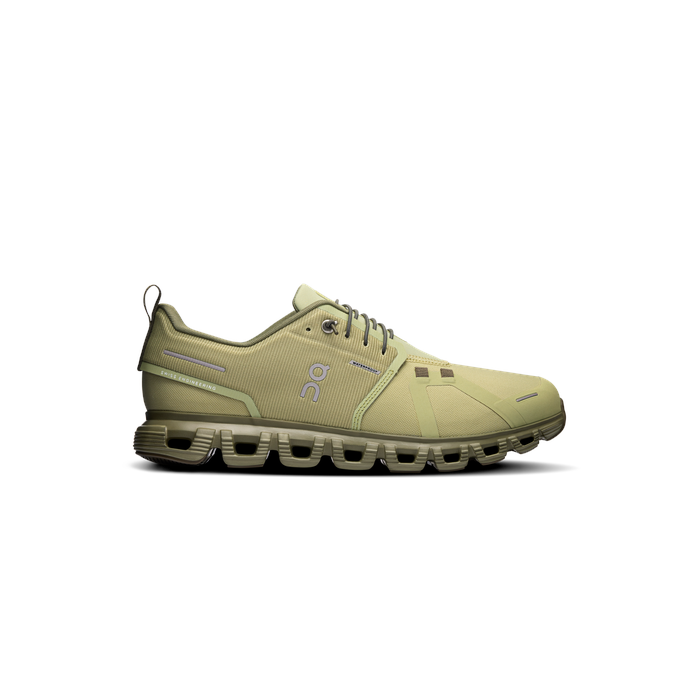mens-cloud-6-wp-caper-grove