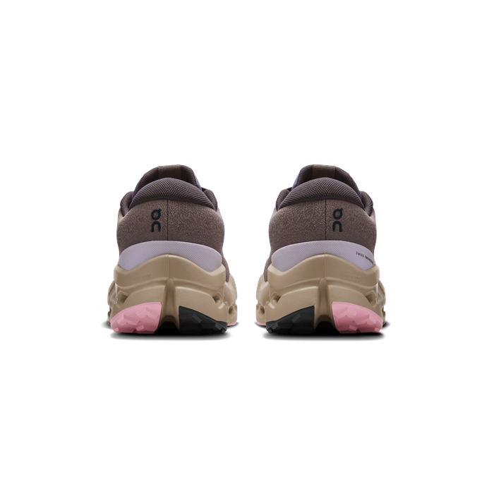 womens-cloudsurfer-trail-2-wp-cinder-desert