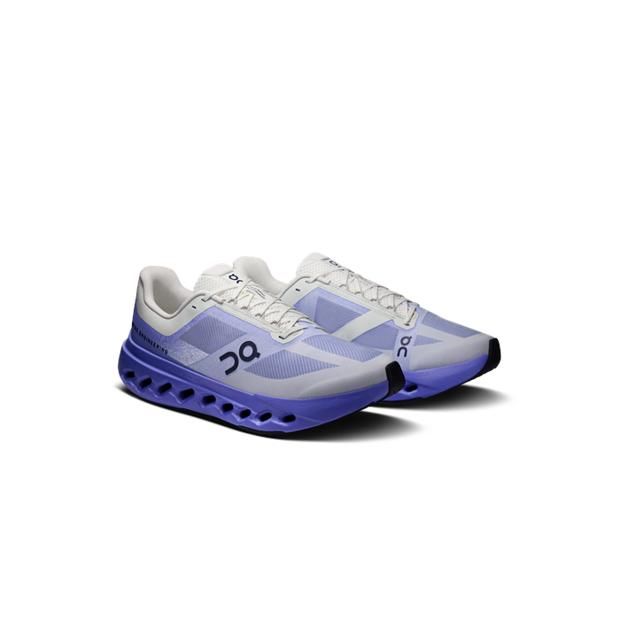 mens-cloudsurfer-next-sailor-iceberg